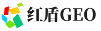 陆良县红盾GEO